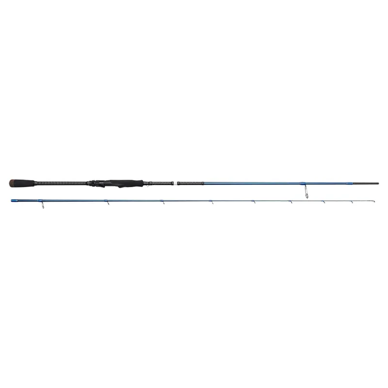 Veilige Betaling Savage Gear Sgs2 Topwater