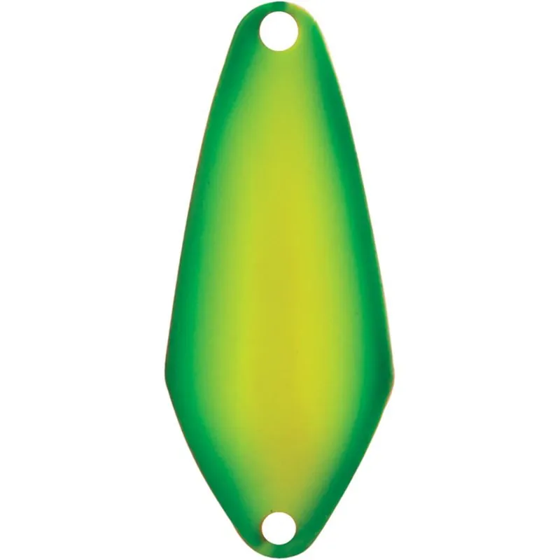 Aanbieding Rapture Prism
