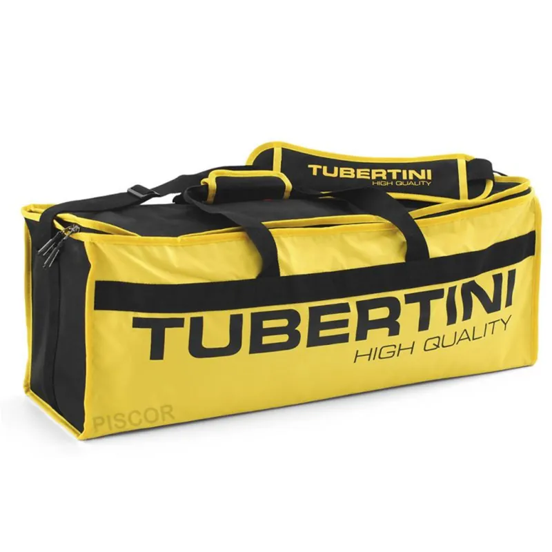 Aanbieding Tubertini Borsa Tappo