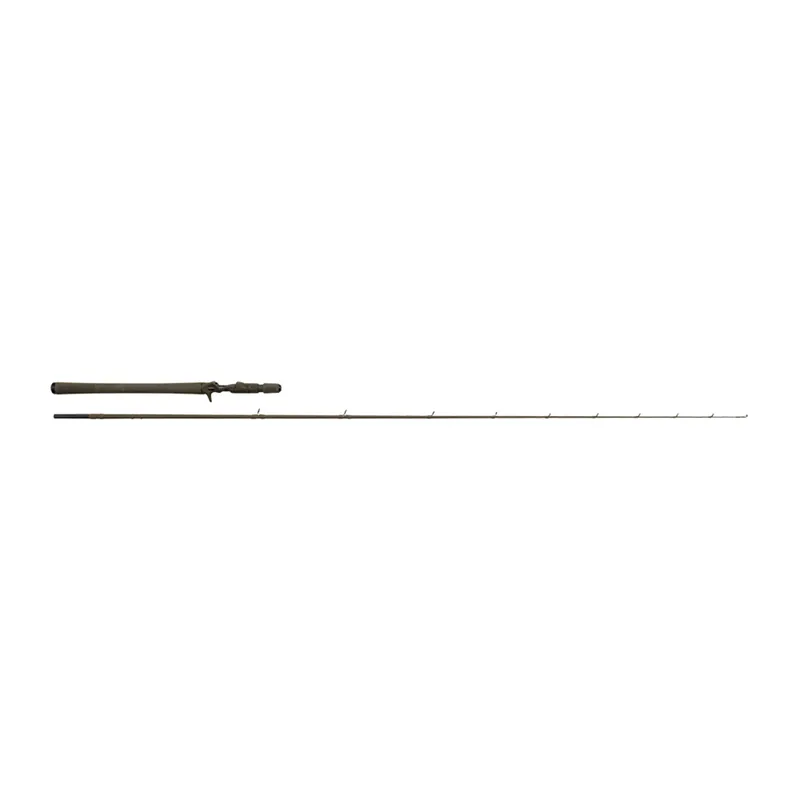 Uitverkoop Savage Gear Sg4 Vertical Specialist Bc 6 Ft 6& 34;/198cm Fast