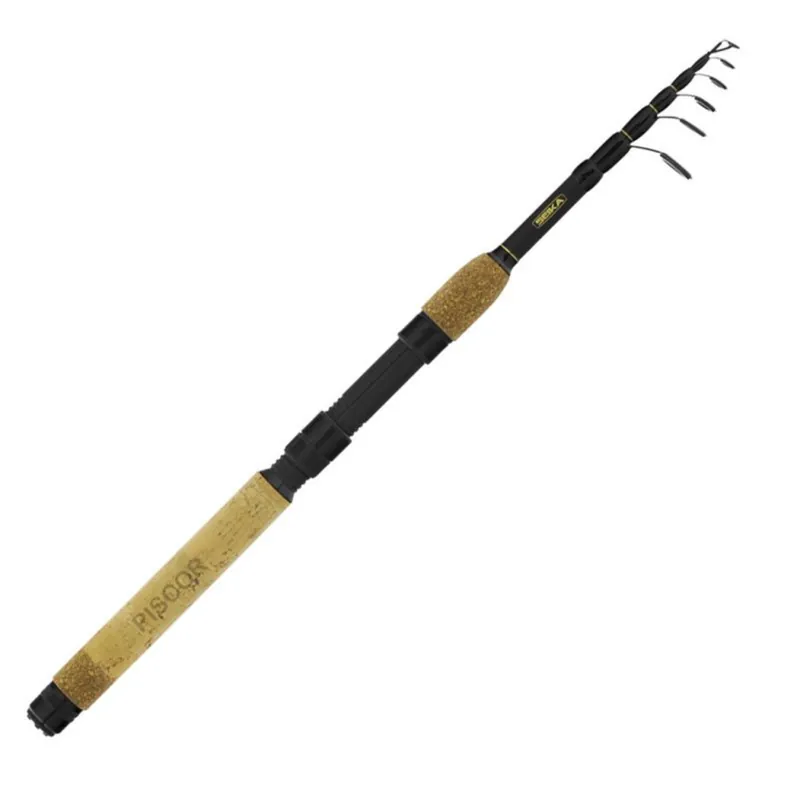 Aanbieding Seika Micro TL