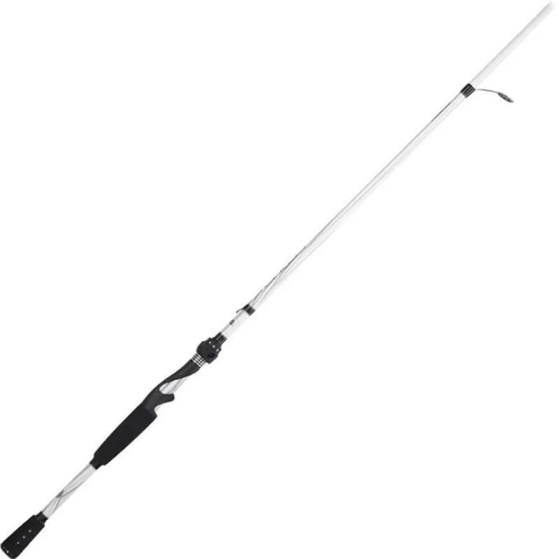 Abu Garcia Veritas V2 Spin Fabrieksprijs