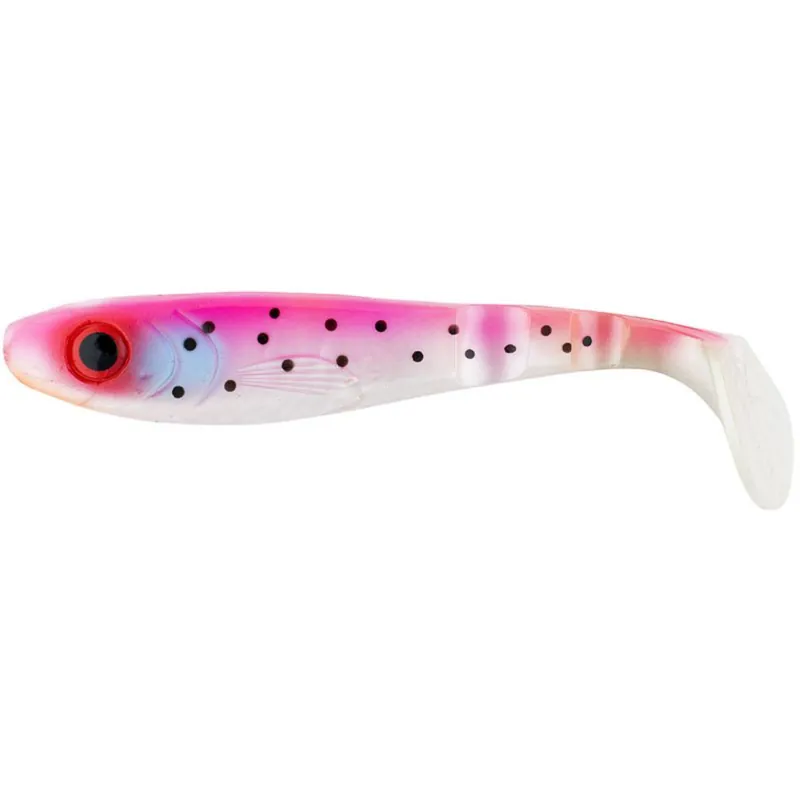 Weekendaanbieding Abu Garcia Svartzonker McPike