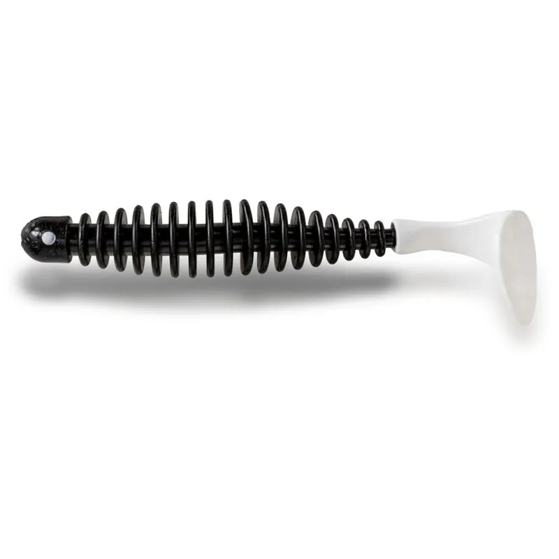 Weekendaanbieding Rhino Salty Paddler