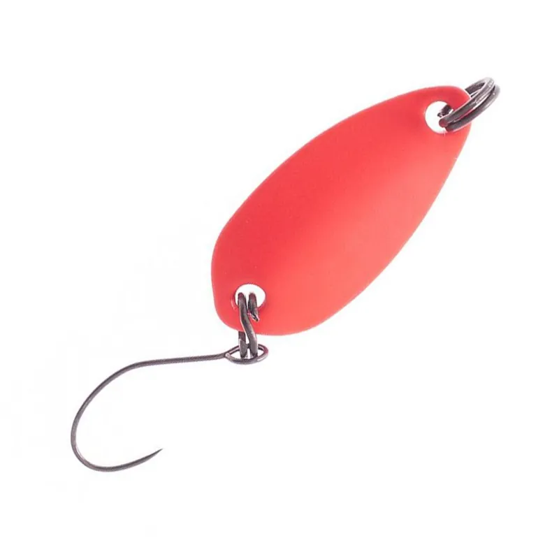 Aanbieding Daiwa Presso Lupin