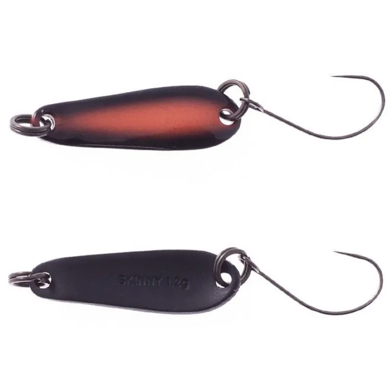 Actieprijs Daiwa Presso Skinny