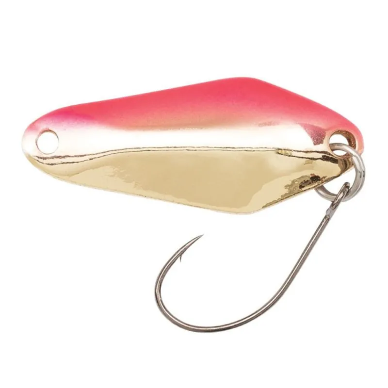 Beperkte Voorraad Berkley Area Game Spoons Chisai