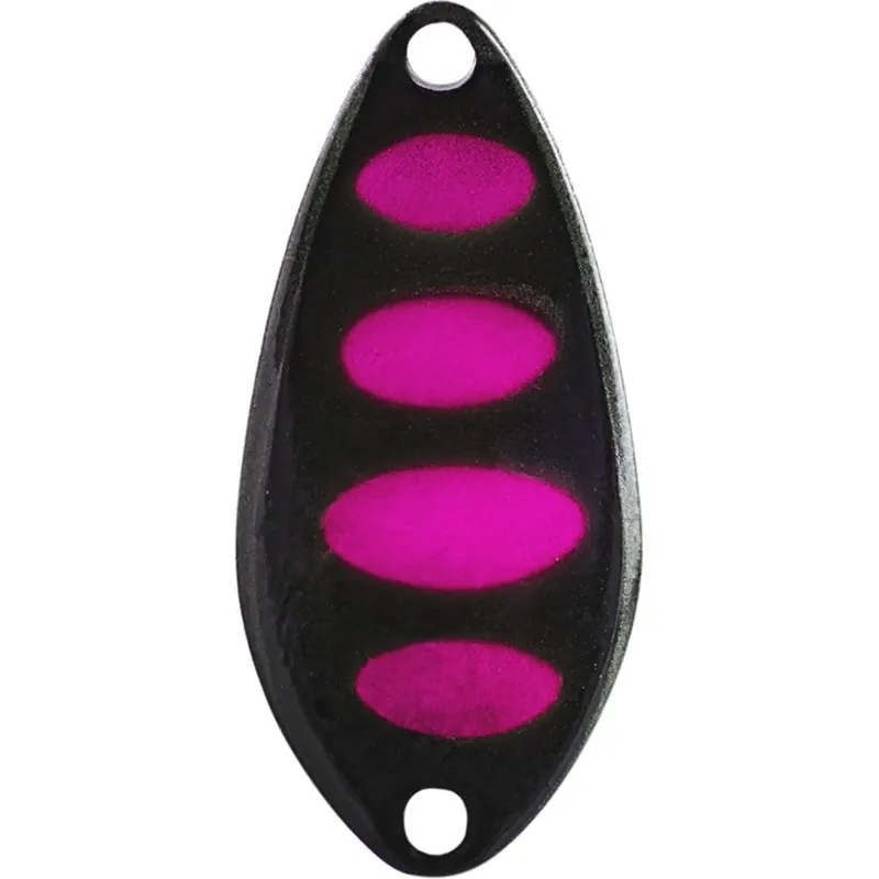 Weekendaanbieding Rapture Zero