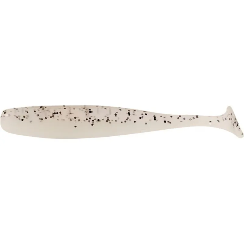 Voordeelprijs Rapture Xciter Shad