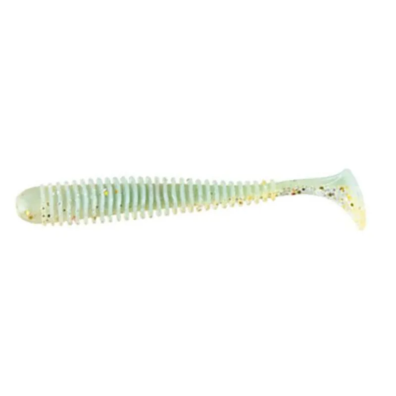 Aanbieding Nomura Gator