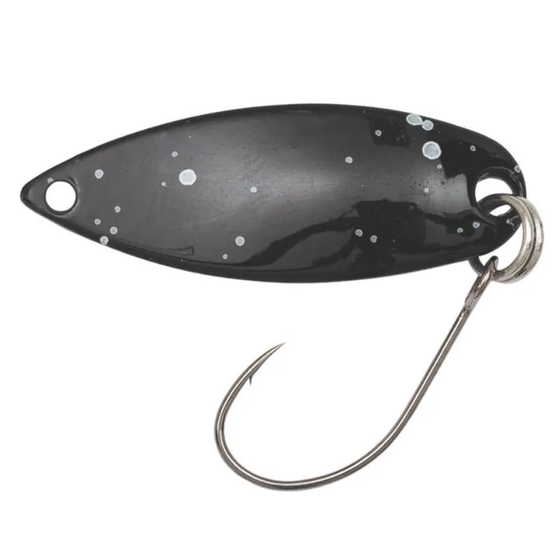 Voordeelprijs Berkley Area Game Spoons Kogarana