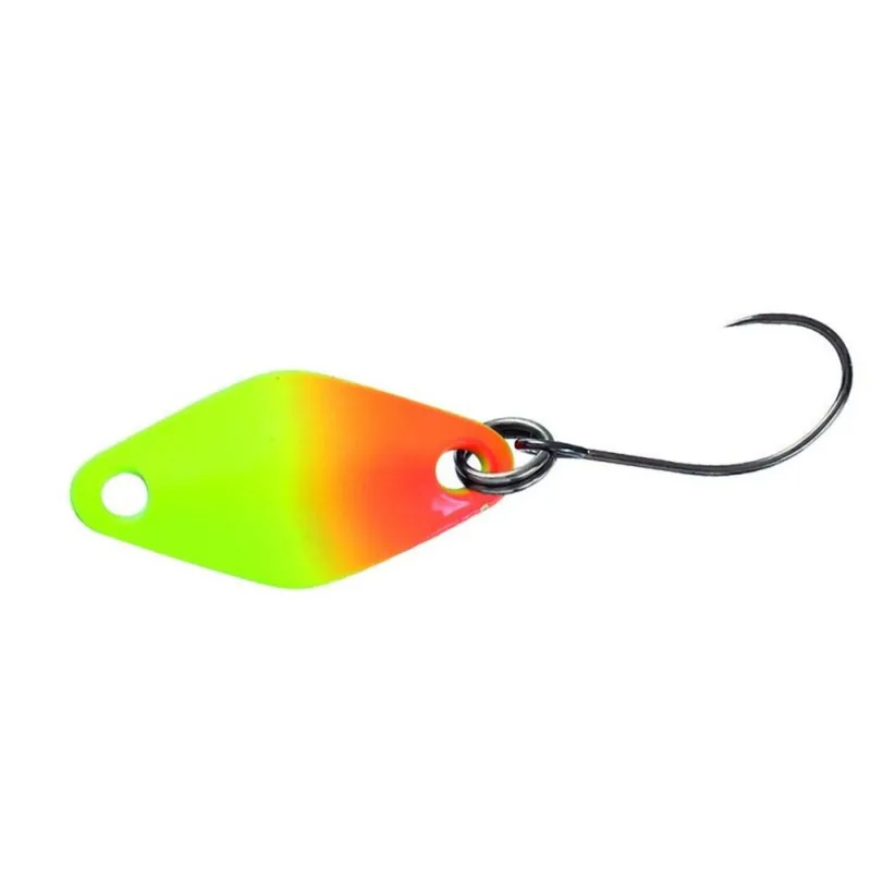 Weekendaanbieding Herakles Kite Spoon