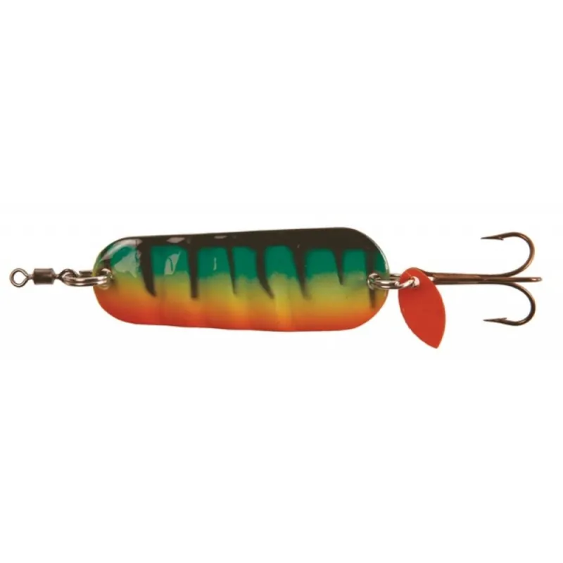 Abu Garcia Atom Goedkoop