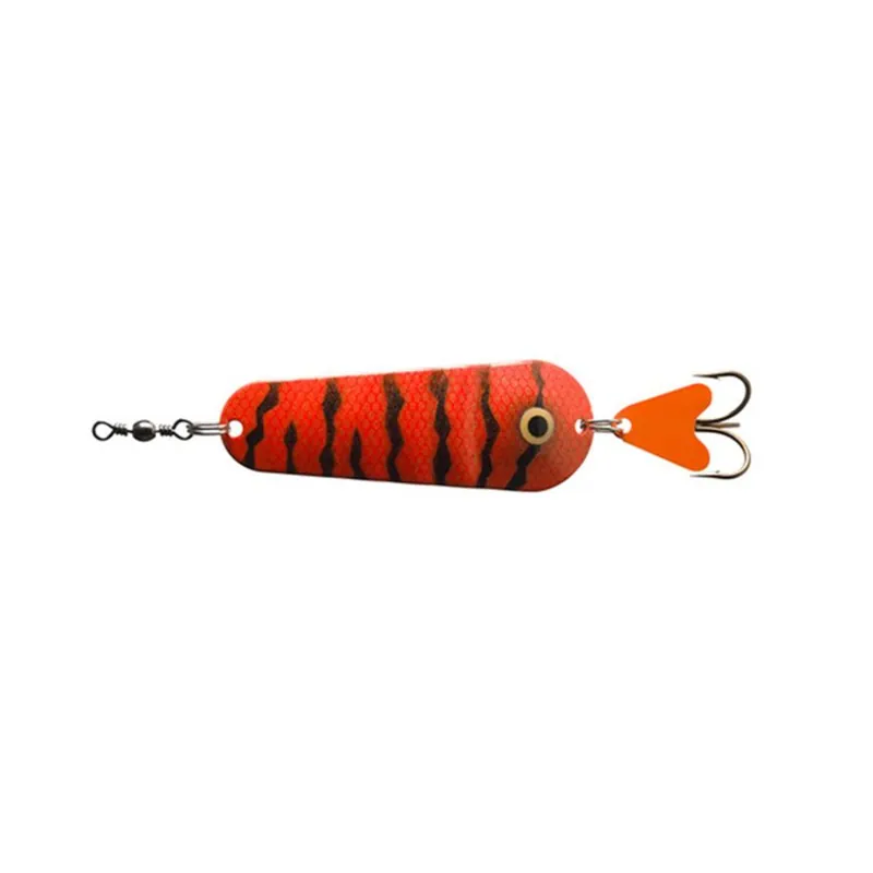 Abu Garcia Atom Hete Deal