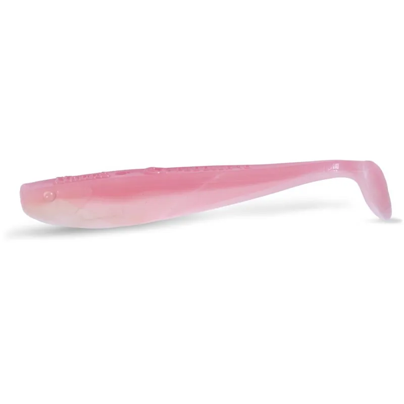 Voordeelprijs Quantum Q-paddler 18