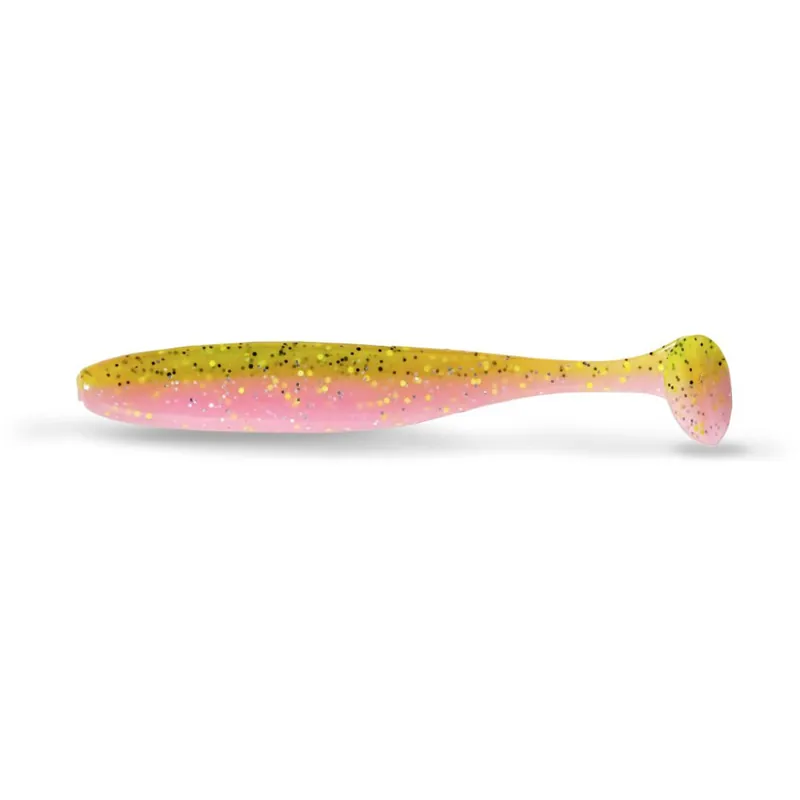 Weekendaanbieding Quantum 4street B-ass Shad 2.4