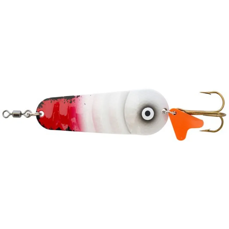 Abu Garcia Atom Beperkt Aanbod
