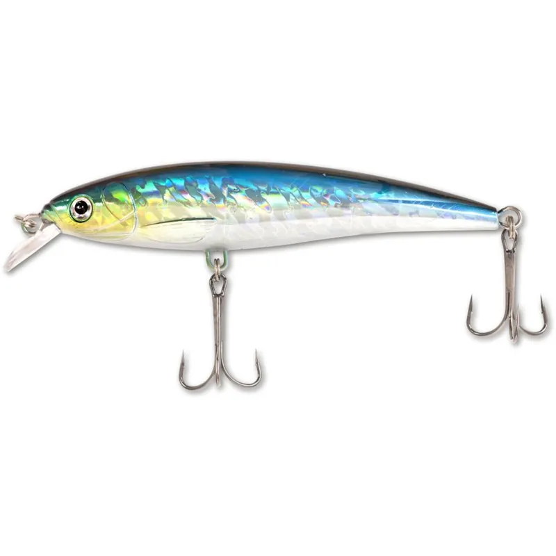 Zebco Gitec Pike Superprijs