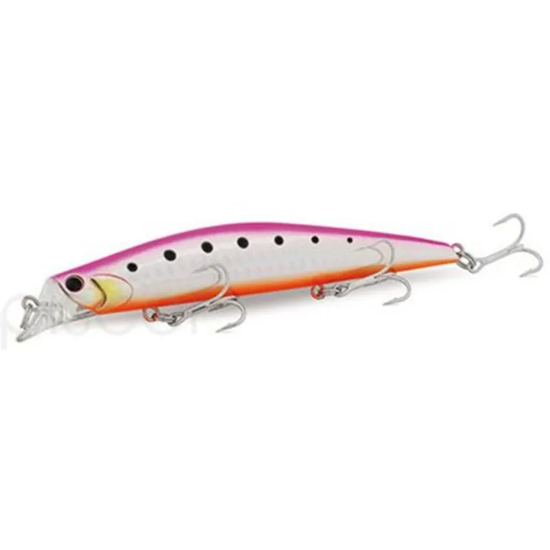 Aanbieding Ryobi Pro Minnow 2-108