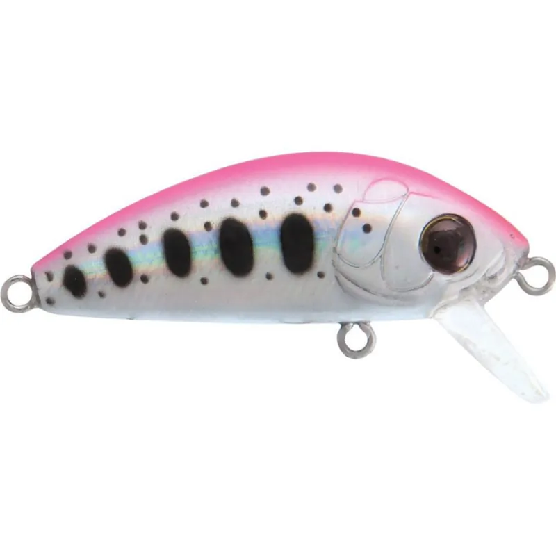 Aanbieding Rapture Ryoko Crank