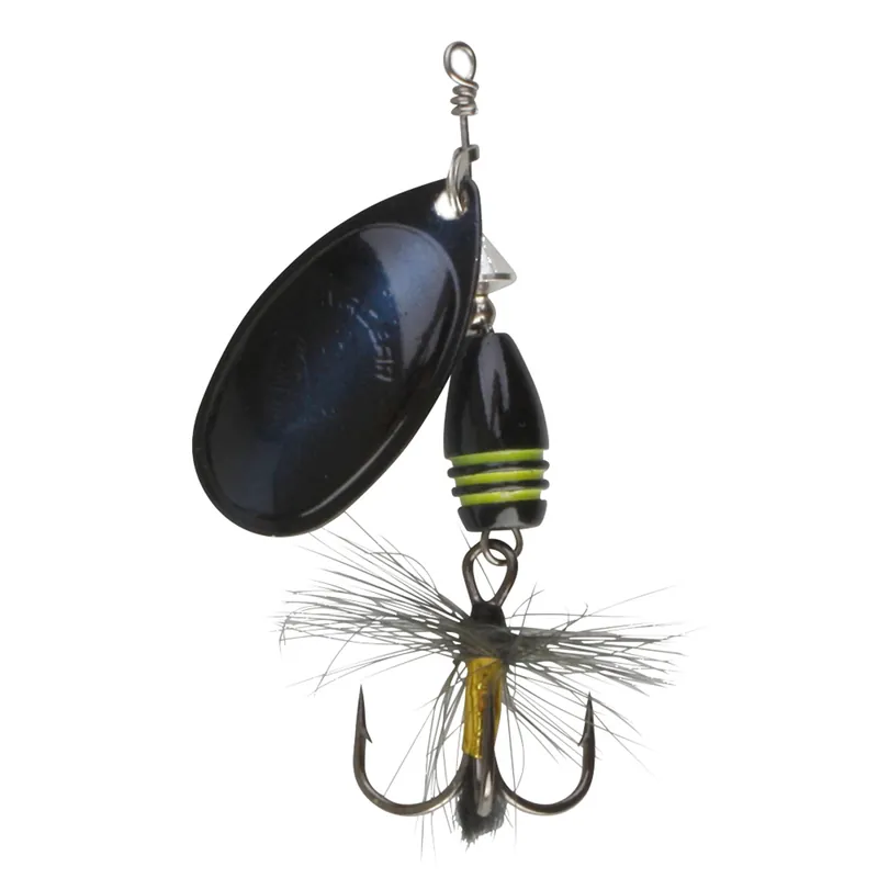 Aanbieding Savage Gear Rotex Spinner 5 14g Sinking