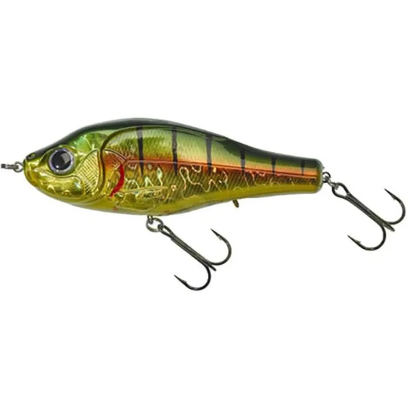 Aanbieding Gunki Otachi 125 S