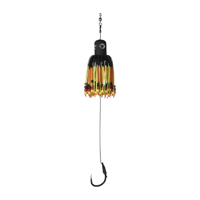 Actieprijs Madcat A-static Adj. Clonk Teaser 33cm 10/0 150g Sinking