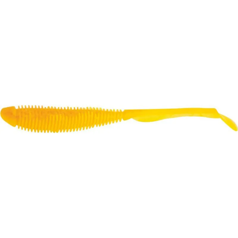 Aanbieding Rapture Soul Shad
