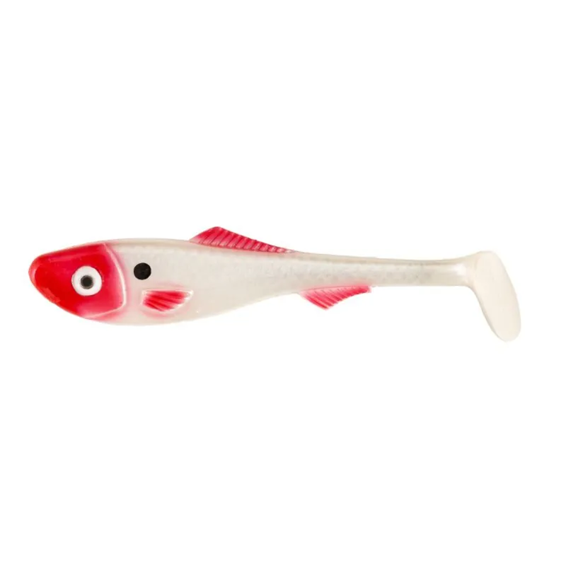 Abu Garcia Beast Perch Shad Betaalbaar