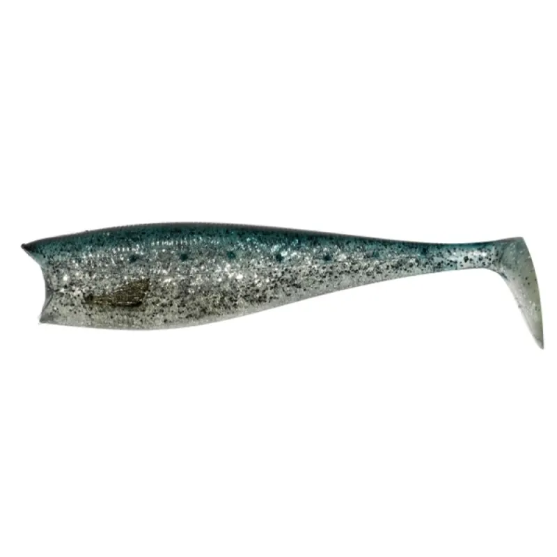 Aanbieding Illex Nitro Shad 90
