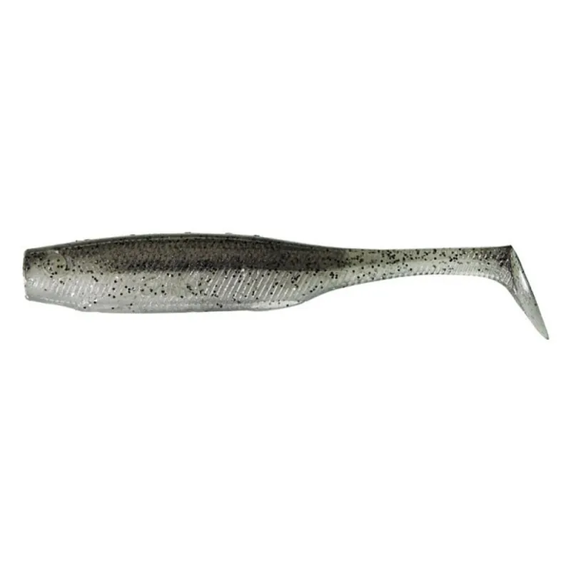 Weekendaanbieding Gunki Peps