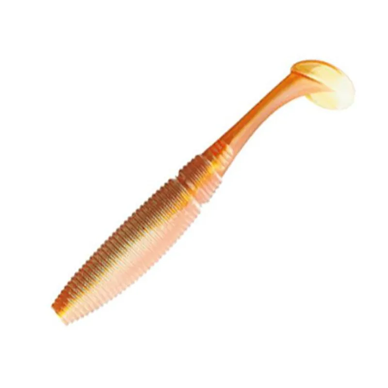 Aanbieding Nomura Rolling Shad