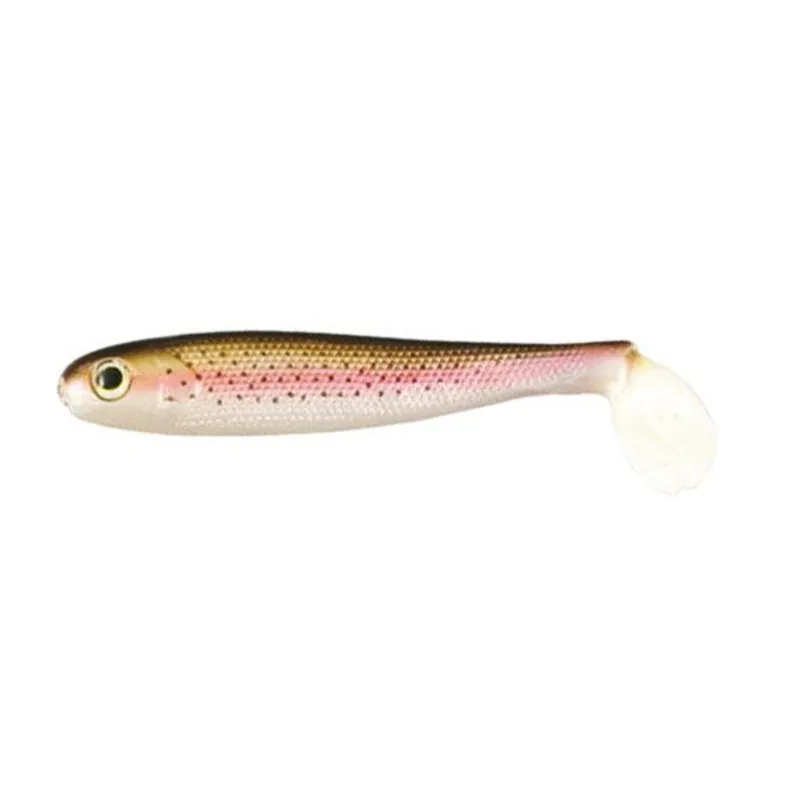 Aanbieding Nomura Live Fish