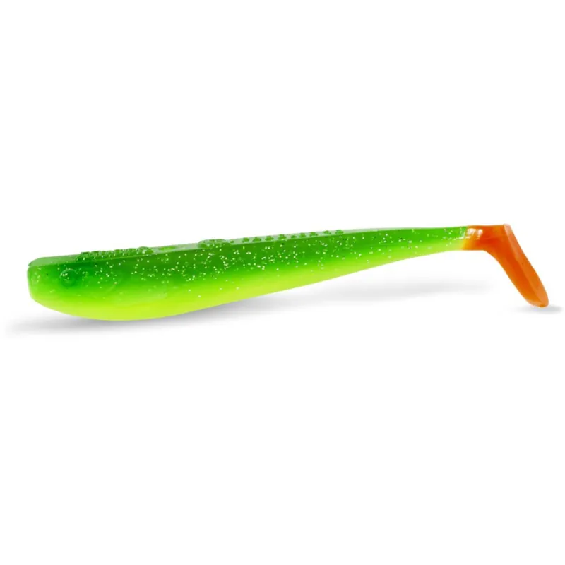 Voordeelprijs Quantum Q-paddler 18