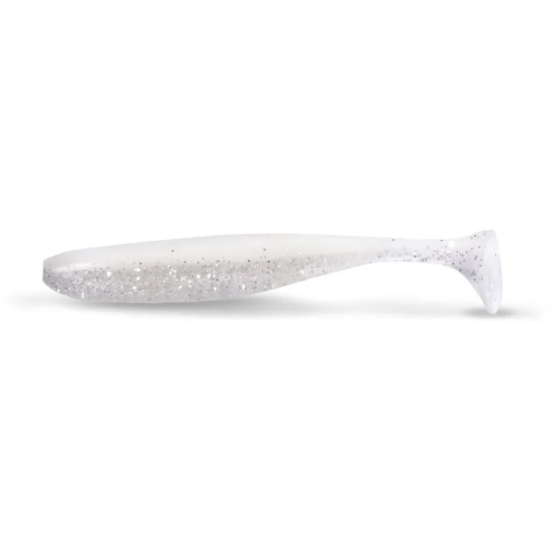 Weekendaanbieding Quantum 4street B-ass Shad 2.4