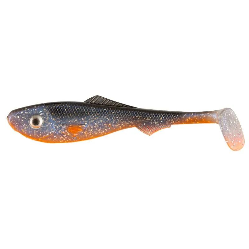Abu Garcia Beast Perch Shad Dagaanbieding
