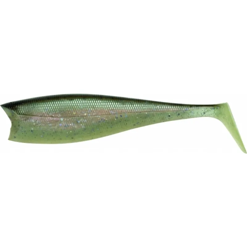 Weekendaanbieding Illex Nitro Shad 150