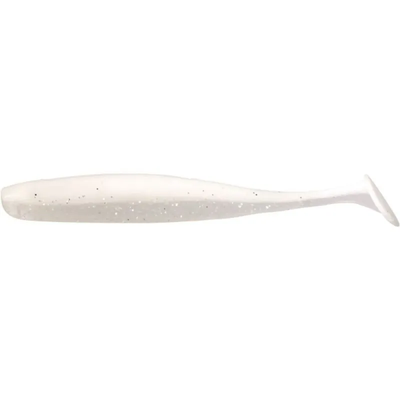 Weekendaanbieding Rapture Xciter Shad