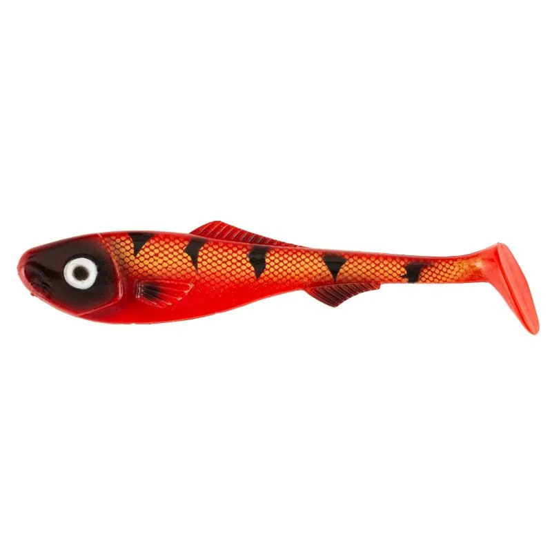 Abu Garcia Beast Perch Shad Aanbieding