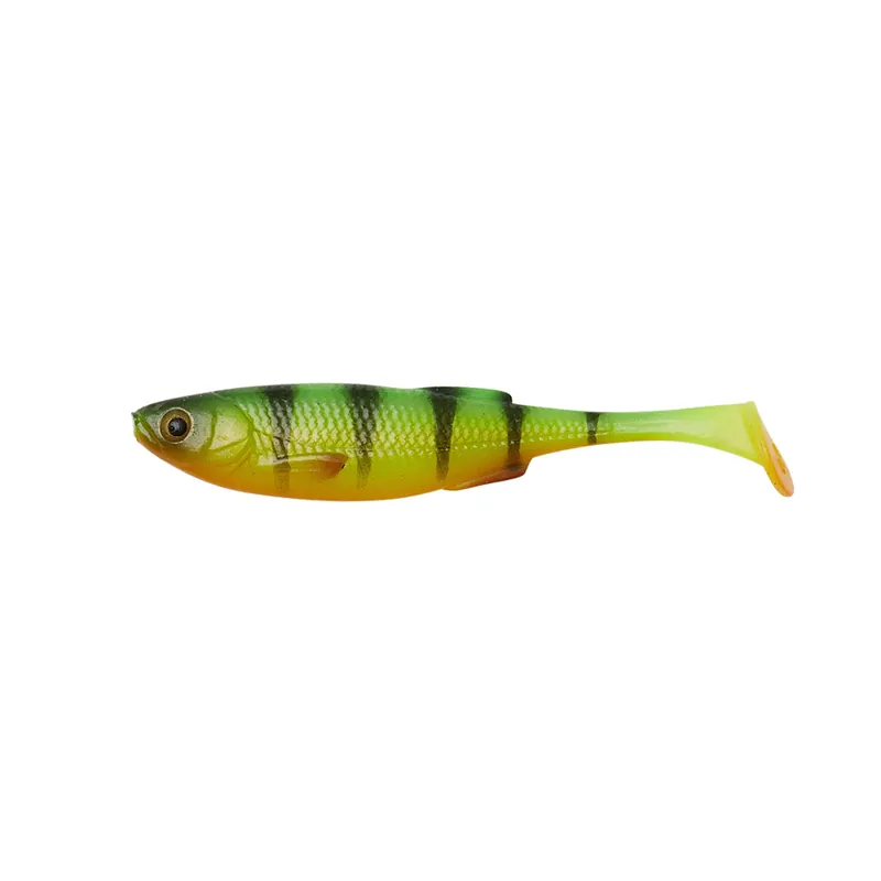 Weekendaanbieding Savage Gear Craft Shad 8.8cm 4.2g