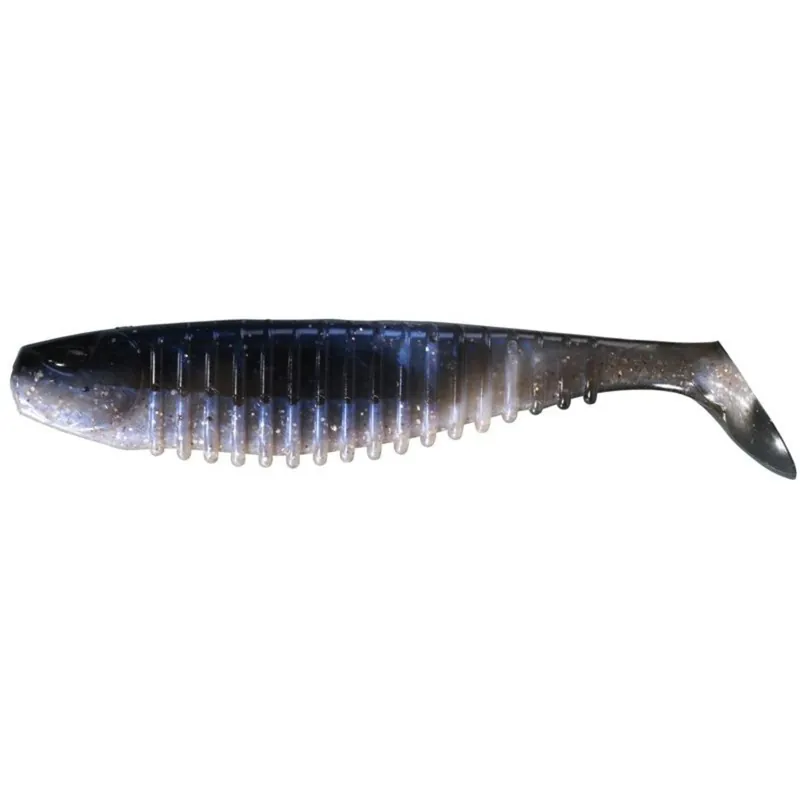 Aanbieding Berkley Flex Slim Shad