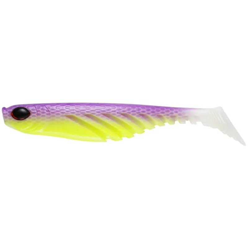 Aanbieding Berkley PowerBait Ripple Shad