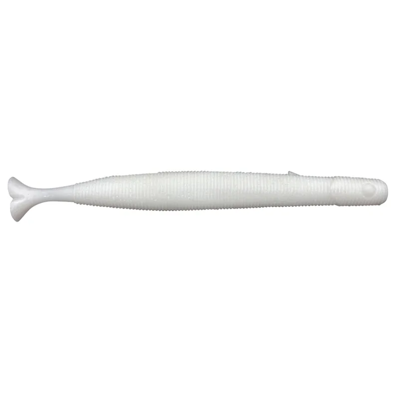 Weekendaanbieding Savage Gear Gravity Stick Pulsetail 14cm 15g Sinking