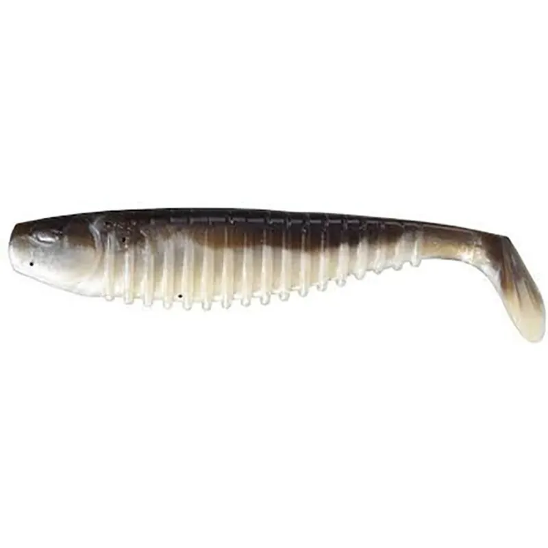 Aanbieding Berkley Flex Slim Shad