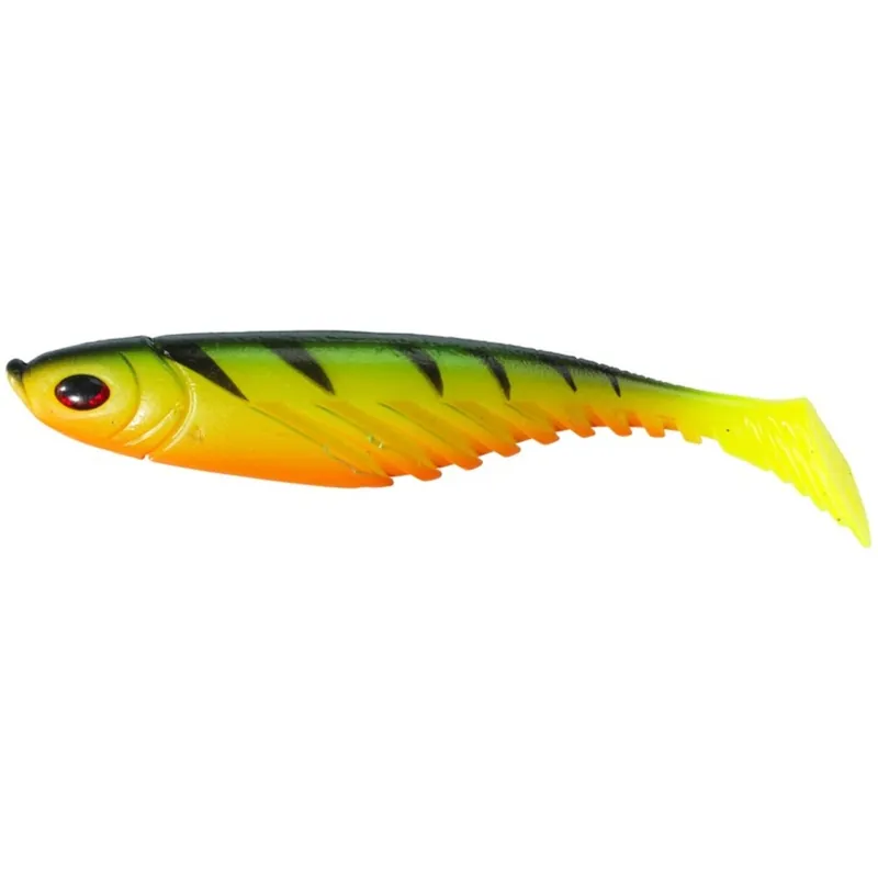 Weekendaanbieding Berkley Powerbait Giant Ripple