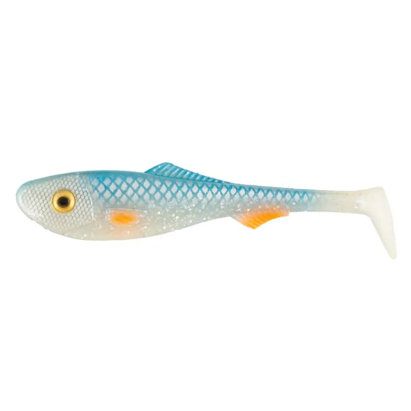 Abu Garcia Beast Perch Shad Hete Deal