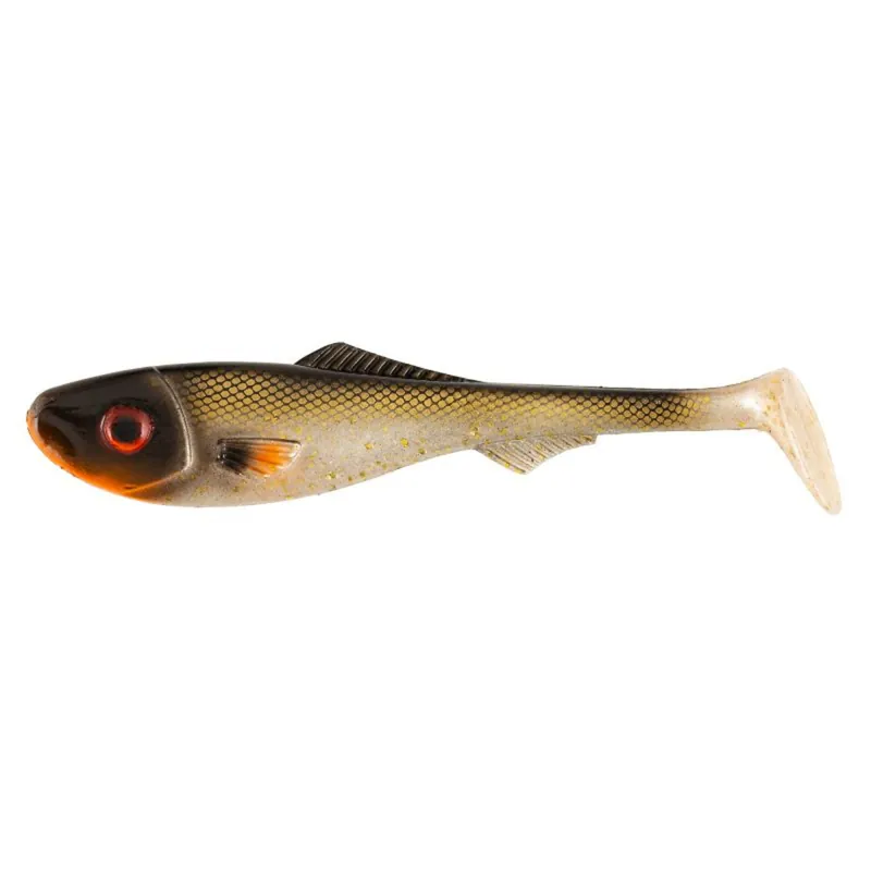 Abu Garcia Beast Perch Shad Lage Prijs