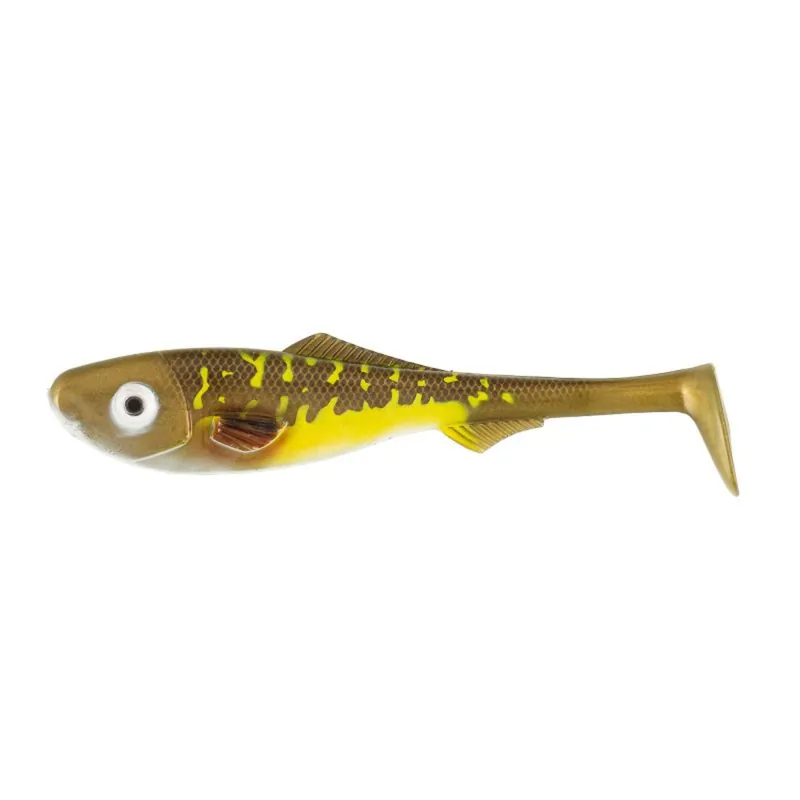 Abu Garcia Beast Perch Shad Laatste Versie