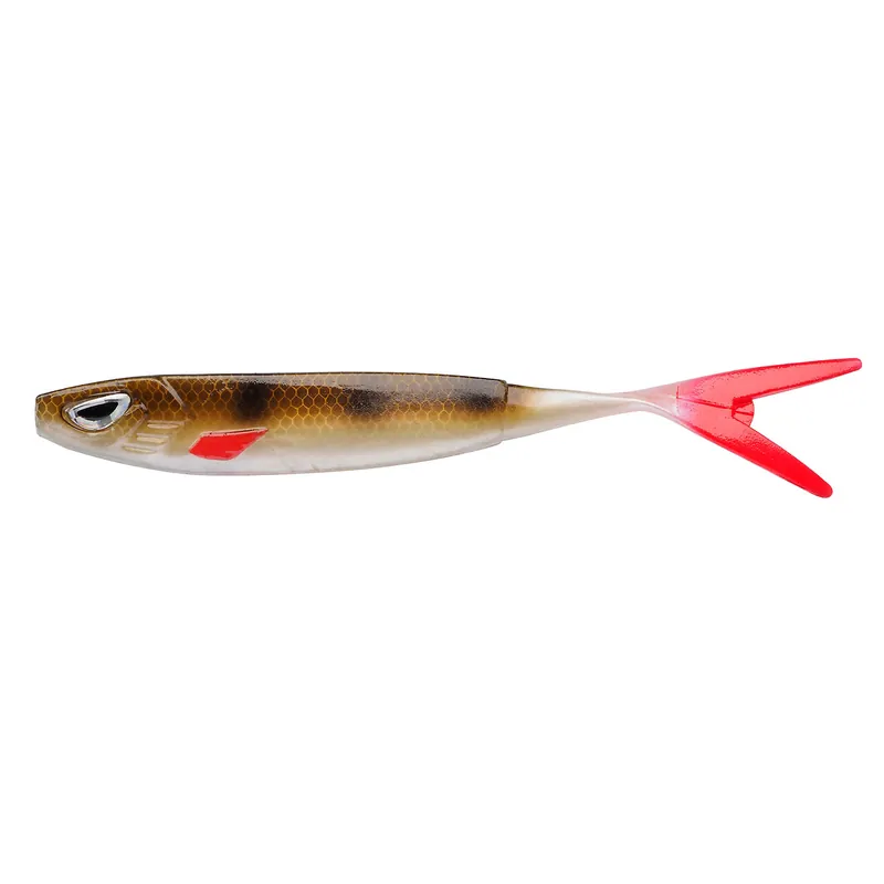 Weekendaanbieding Berkley Sick Vamper 14 Cm - 30 Pcs