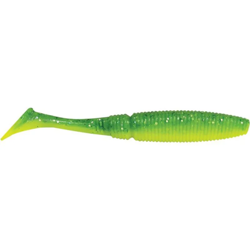 Aanbieding Rapture Power Shad